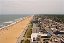 Virginia Beach